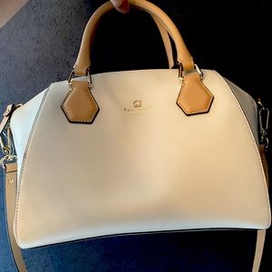 MOVING SALE 🌟 Kate Spade Handbag
